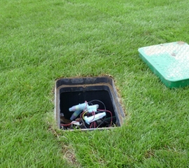 03-sachtice_s_elektroventily