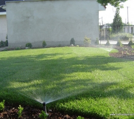 05-vysuvny_zadestovac