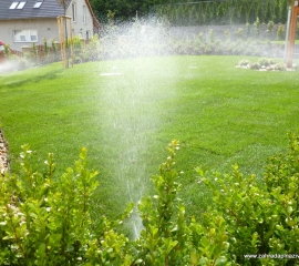 08-zadestovac_v_akci