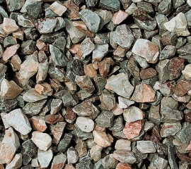 okrasny_sterk edo - rùovo - bílý