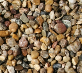 praný kaèírek 16 - 32