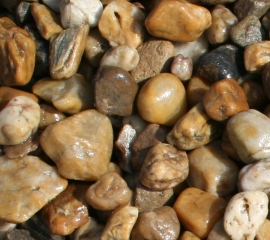 praný kaèírek 32-63