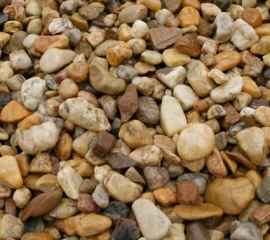 praný kaèírek frakce 8- 16