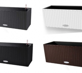 02-kvetinac_balconera