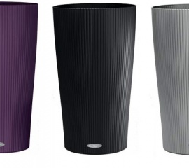 04-kvetinac_cilindro__loft