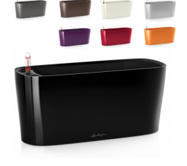 08-kvetinac__delta_20