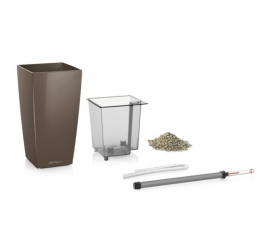 10-kvetinac__mini_cubi