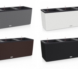 13-kvetinac__trio__cottage