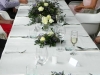 01-vyzdoba_svatebniho_stolu