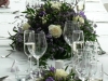 02-vyzdoba_svatebniho_stolu