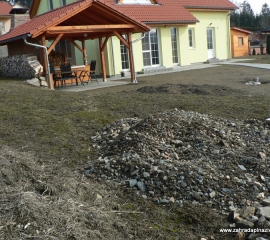 01-celkovy_pohled_na__zahradu