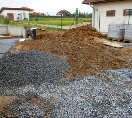 03-pred_upravou_pozemku