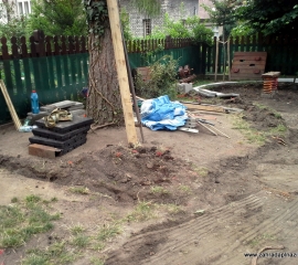 01-pred_pokladkou-travnich_pasu