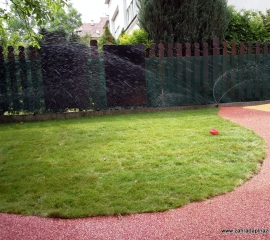 08-automaticka_zavlaha