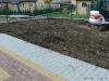 02-Vyrovnani_terenu
