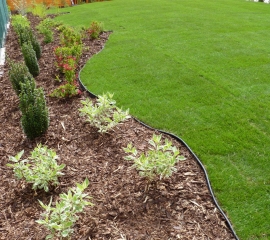 02-leva_cast_zahrady