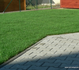 06-posekana_travnata_plocha