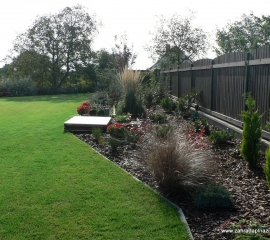 08-ohranicena_travnata_plocha