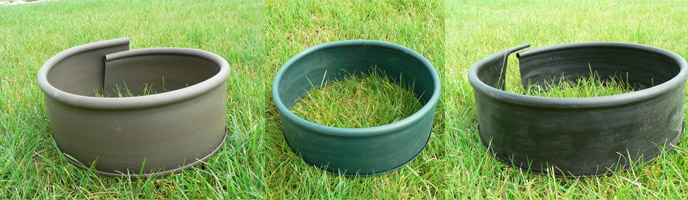 travní lemy 3 varianty travní lemy 3 varianty